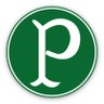 Palestrino 的头像