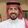 د. عمر النافل العتيبي's profile picture