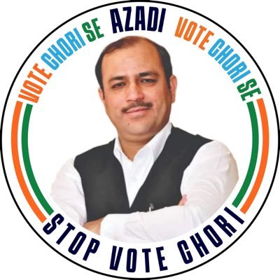 KDanishAli's profile picture