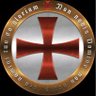 🇩🇪KalleLehmes🇩🇪's profile picture