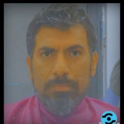 A dios Le pido 👽's profile picture