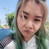 Profilbild von i am the moon🌖(สติเต็มบ้างไม่เต็มบ้าง)