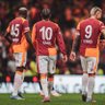 Ağzı Olan Konuşuyor's profile picture
