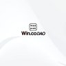 Win.co DAO profil fotoğrafı