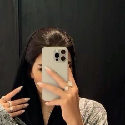 safiya_700's profile picture