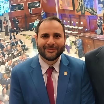 VictorAndradeVM's profile picture