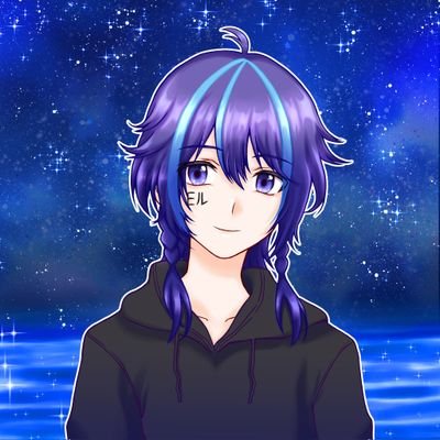 threenight8's profile picture