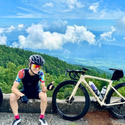 manma100ik's profile picture