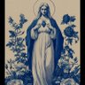 Фото профиля Christiane