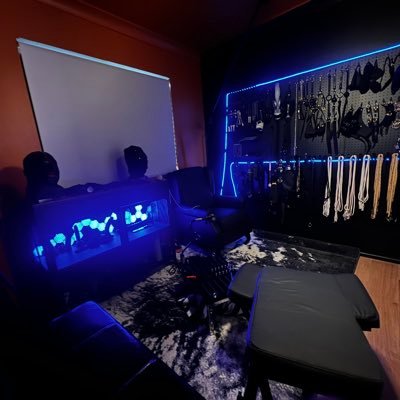 VPdomSYD's profile picture