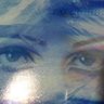 @Naimah Alwaddani @ profil fotoğrafı