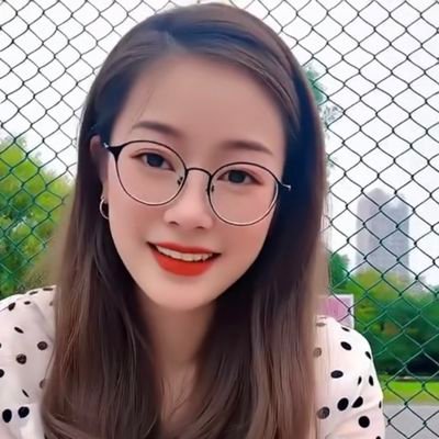 Xiaoxiao菇梁's profile picture