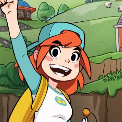 Under The Island's profile picture