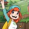 Profilbild von Under The Island