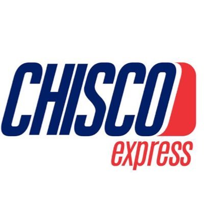 chiscogroupng's profile picture