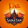 Фото профиля Sanatan Exploration