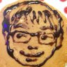 Profilbild von まー(まぁ)