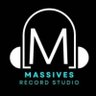 Profilbild von INTERNATIONAL_MASSIVES