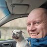 Profilbild von na na Wingerlar.