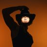 Cyrus | Morph's profile picture