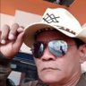 Fauzan profil fotoğrafı