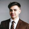 hayder sadeck profil fotoğrafı