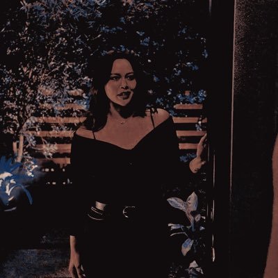 OFASURVIVOR's profile picture