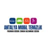 ANTALYA MOBİL TEMİZLİK 的头像