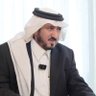 Profilbild von ابو حربة