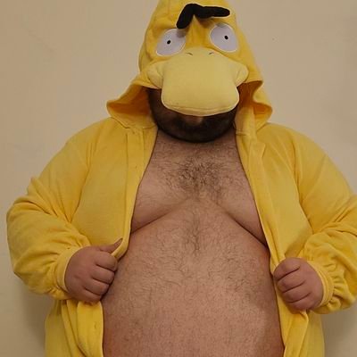 Bearelicious's profile picture