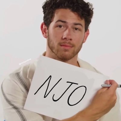 nickjonline's profile picture