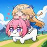 Profilbild von Blastie