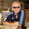 Gary Laycock profil fotoğrafı