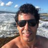 Elson Santana Lima profil fotoğrafı