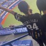 ひーちゃん︎☺︎'s profile picture