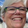 Profilbild von Yolanda IJlstra-Keep