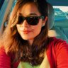 Profilbild von Sameera J