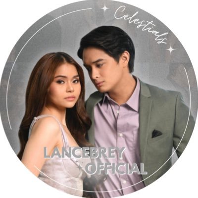 lancebreyofc_'s profile picture