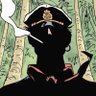 Profilbild von Riddler 🇸🇦
