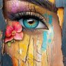 دنكشوتيه's profile picture
