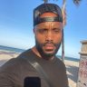 Profilbild von Ryan Mullings