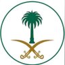 سلطان. العواد's profile picture
