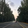 Фото профиля ʜ ᴀ