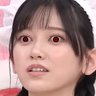 テレサイコー's profile picture