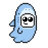 Playyagame ༼ つ ◕_◕ ༽つ 的头像