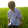 みやむら🍊⭐️ profil fotoğrafı