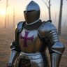 Profilbild von ☩ Pravoslavni Vitez Blagoje ☩