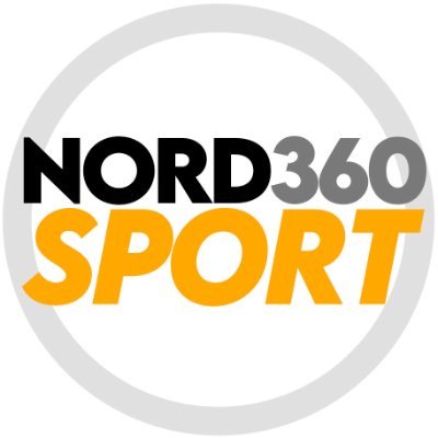 nord360_sport's profile picture