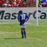 Pedro leon's profile picture