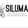 Muzikayise Siluma ็ๅคดๅ
